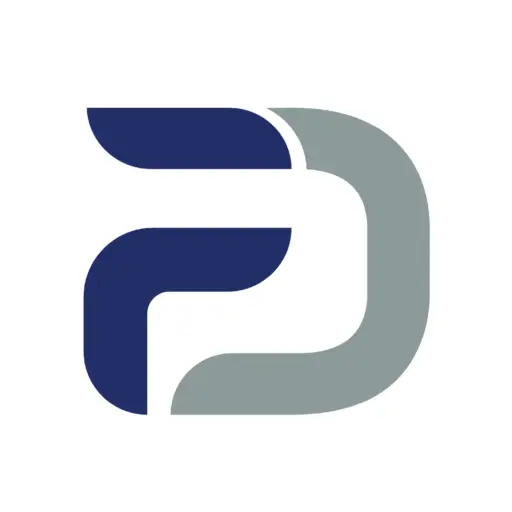 Business Setup in Abu Dhabi