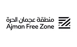 ajman free zone