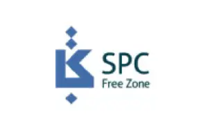 spc freezone